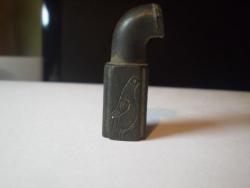 post-3757-0-65645800-1307955558_thumb.jp