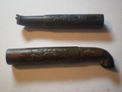 post-3757-0-70304800-1307955472_thumb.jp