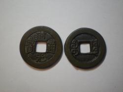 post-3757-0-76127400-1307956776_thumb.jp