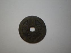 post-3757-0-90327000-1307953507_thumb.jp