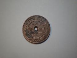 post-3757-0-93247500-1307955289_thumb.jp