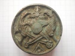 post-3868-0-02557000-1308552619_thumb.jp