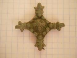 post-3868-0-24223100-1308555767_thumb.jp