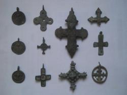 post-3868-0-36808400-1308566851_thumb.jp