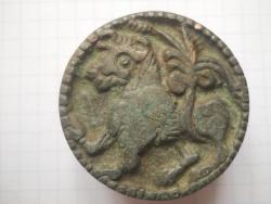 post-3868-0-38354200-1308552602_thumb.jp