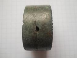 post-3868-0-94159700-1308552631_thumb.jp