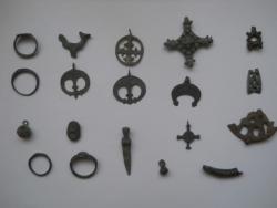 post-3868-0-98980400-1308552650_thumb.jp