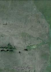 post-3944-0-19883000-1308164996_thumb.jp