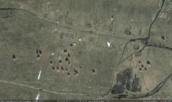 post-3944-0-67240100-1307029216_thumb.jp