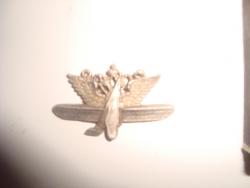 post-4123-0-52303300-1307027864_thumb.jp