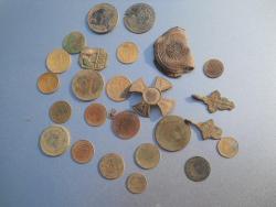 post-4170-0-01146700-1306947109_thumb.jp