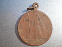 post-4170-0-06064400-1306947404_thumb.jp