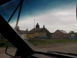 post-4170-0-08311100-1308245011_thumb.jp