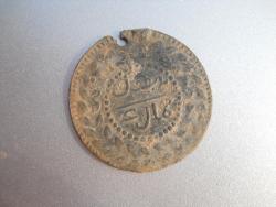 post-4170-0-13878500-1306947695_thumb.jp