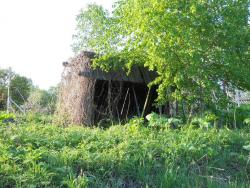 post-4170-0-15721400-1306946048_thumb.jp