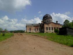 post-4170-0-22631300-1307967544_thumb.jp