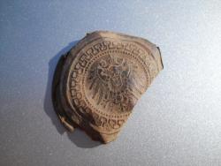 post-4170-0-24833200-1306947227_thumb.jp