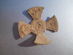 post-4170-0-32505500-1306947505_thumb.jp