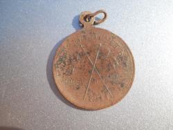 post-4170-0-35293100-1306947294_thumb.jp