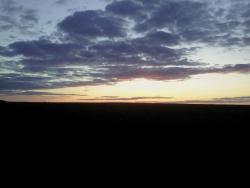 post-4170-0-47788800-1308244187_thumb.jp