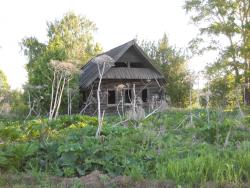 post-4170-0-53147100-1306945416_thumb.jp