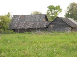 post-4170-0-64801900-1306945173_thumb.jp