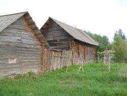 post-4170-0-67301900-1306945283_thumb.jp