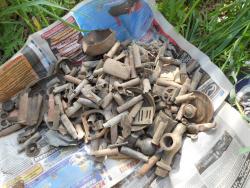 post-4170-0-73568000-1306947015_thumb.jp