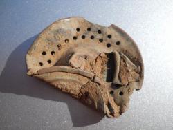 post-4170-0-76322500-1306947240_thumb.jp