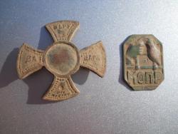 post-4170-0-80115500-1306947631_thumb.jp