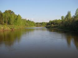 post-4170-0-80375900-1306946206_thumb.jp