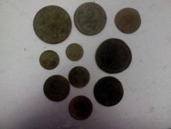 post-4170-0-82624200-1308245133_thumb.jp