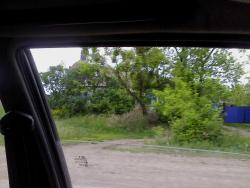 post-4170-0-84333300-1308245060_thumb.jp