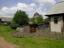 post-4170-0-85381500-1307967536_thumb.jp