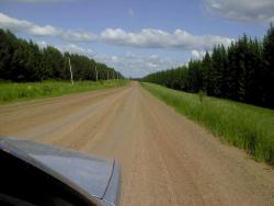 post-4170-0-90070000-1307967526_thumb.jp