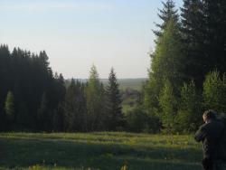 post-4170-0-94279500-1307967572_thumb.jp