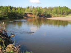 post-4170-0-94404000-1306946240_thumb.jp