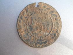 post-4170-0-98049100-1306947713_thumb.jp