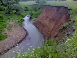 post-4170-0-98247400-1308244814_thumb.jp