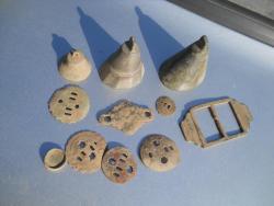 post-4170-0-98573300-1306947063_thumb.jp