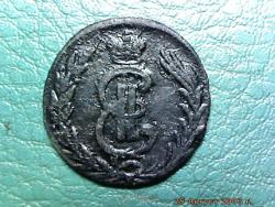 post-4269-0-04802400-1307325174_thumb.jp