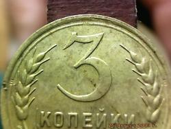 post-4269-0-15469300-1309452943_thumb.jp