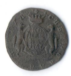 post-4269-0-16945700-1309366145_thumb.jp