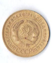 post-4269-0-25908000-1309366997_thumb.jp