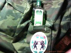 post-4269-0-26522600-1307326567_thumb.jp