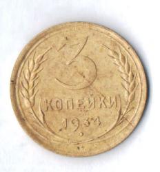 post-4269-0-28308000-1309366113_thumb.jp