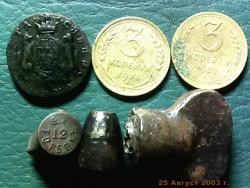 post-4269-0-30341400-1309366086_thumb.jp