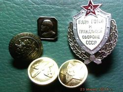 post-4269-0-36102700-1308762598_thumb.jp