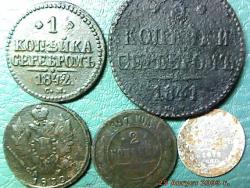 post-4269-0-36258900-1307781311_thumb.jp