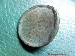 post-4269-0-38415500-1307925419_thumb.jp